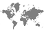 World Map by Regions Placeholder