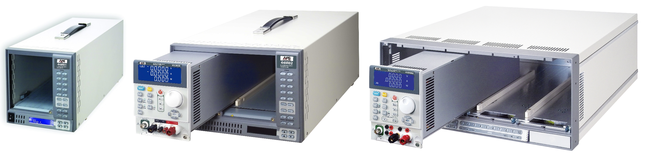 Direct load. Direct load. Direct load. Physiological load diagram. Direct load.