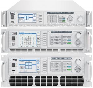 CPS100 Series Models