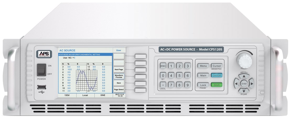 Programmable ac/dc power source. Power source. Источник питания bk2660-9rg. Нагрузка электронная программируемая el 9200-210 3u. Mobilen mp 737 аккумулятор.